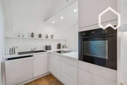 Wohnen auf Zeit in Volkenschwand 1.650,00 €