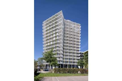 Wohnung zum Mieten in Freiburg im Breisgau 1.430,00 € 71.5 m²