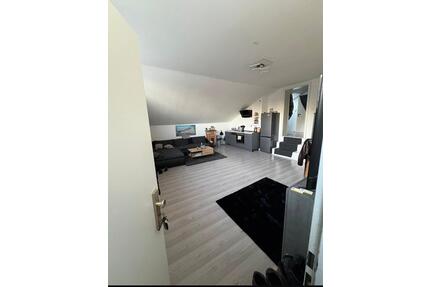 1,5 Zimmer inkl. Einbauküche - 460,00&nbsp;EUR Kaltmiete, ca.&nbsp; 50,00&nbsp;m&sup2; in Schortens (PLZ: 26419)