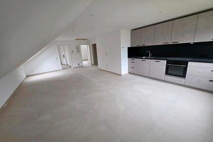 3 Zimmer Wohnung zu Vermieten - 1.200,00&nbsp;EUR Kaltmiete, ca.&nbsp; 80,00&nbsp;m&sup2; in Rheinfelden (Baden) (PLZ: 79618)