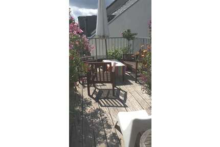 Wohnung zum Mieten in Krefeld 600,00 € 66 m²