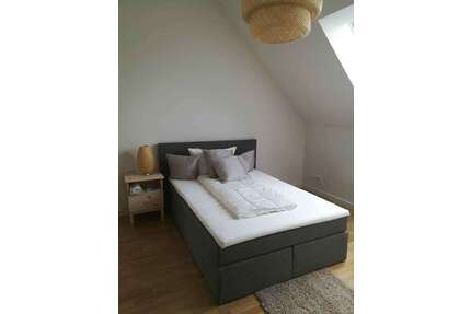 WG-Zimmer in Berlin 840,00 € 18 m²