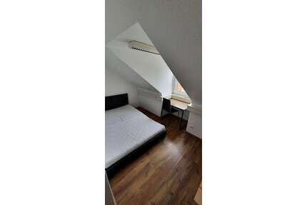 WG-Zimmer in Heilbronn 398,00 € 15 m²