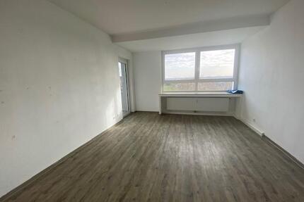 Miet mich - ansprechende 2-Zimmer-Wohnung mit Weitblick - Essen Stadtbezirk VII