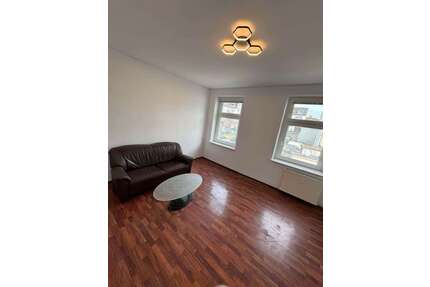 Wohnen auf Zeit in Velbert 1.650,00 €