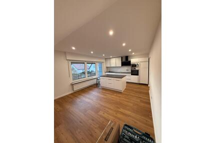 Zimmer in einer 3er WG (all inclusive)Warm+Strom+Internet+GEZ - Wurmberg