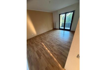 3 Zimmer Wohnung in Kesselstadt - Hanau Lamboy