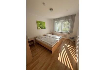 2-Zimmer Wohnung am Phönixsee - 648,00&nbsp;EUR Kaltmiete, ca.&nbsp; 41,00&nbsp;m&sup2; in Dortmund (PLZ: 44263) Hörde