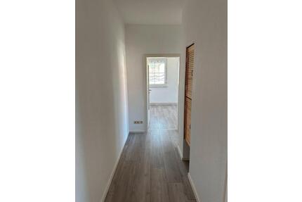 Schöne 2-Zimmerwohnung am Braunschweiger Welfenplatz