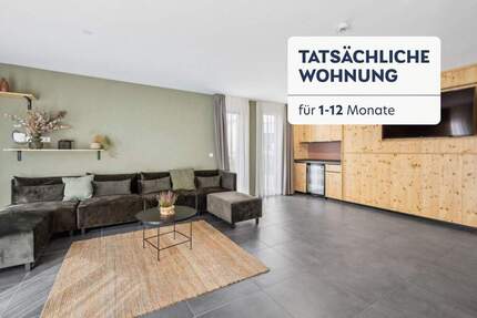Sankt Georgen (BER-1046522P) - 1.946,00&nbsp;EUR Kaltmiete, in Freiburg im Breisgau (PLZ: 79111) St. Georgen