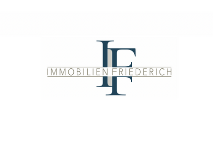 Wohnung zum Mieten in Aachen 790,00 € 61 m²