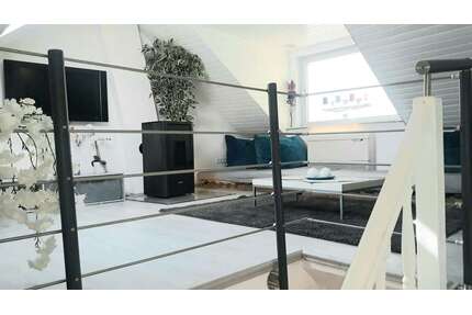 WG-Zimmer in Köln 799,00 € 9 m²