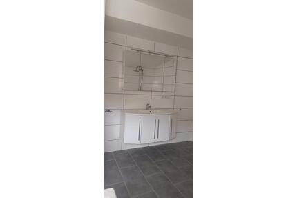 Schône 2,5 Zimmer Wohnung in Ingelfingen - Künzelsau