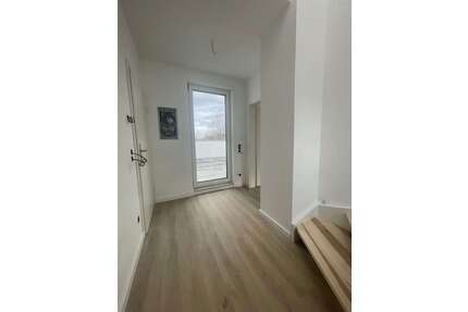 Wohnung zum Mieten in Bonn 950,00 € 40 m²