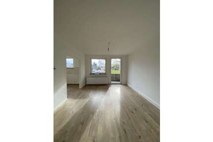 Wohnung zum Mieten in Wuppertal 450,00 € 48.62 m²