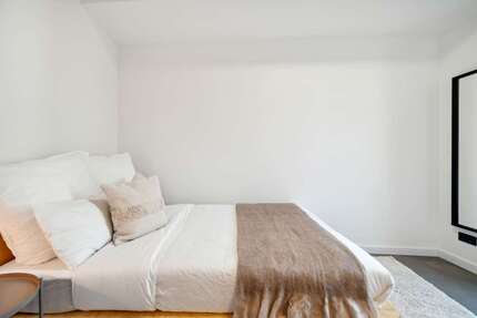 WG-Zimmer in Berlin 665,00 € 10 m²