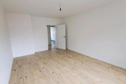 2 Zimmer Wohnung in 45326 Altenessen