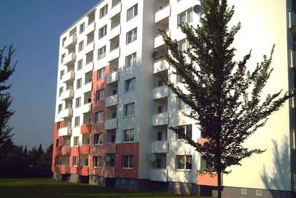 Wohnung zum Mieten in Dortmund 429,00 € 50 m²