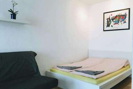 Wohnen auf Zeit in Dortmund 800,00 €