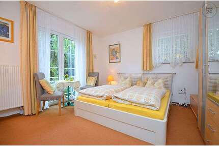 Wohnen auf Zeit in Stuttgart 720,00 €