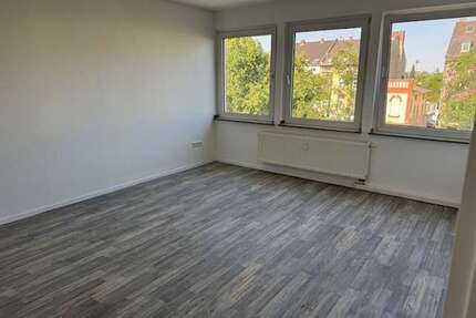 Wohnung zum Mieten in Düsseldorf 850,00 € 56.64 m²
