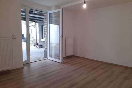 Wohnung zum Mieten in Mannheim 1.100,00 € 85 m²
