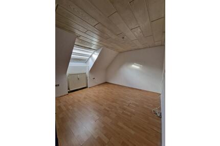 WG Zimmer im Heilbronn Zentrum ab sofort zu vermieten