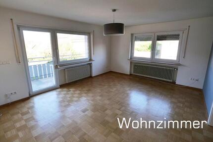 5 Zimmer Wohnung zu vermieten - 830,00&nbsp;EUR Kaltmiete, ca.&nbsp; 100,00&nbsp;m&sup2; in Rheinmünster (PLZ: 77836)