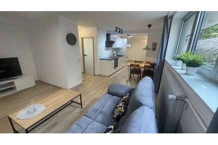 Wohnen auf Zeit in Köln 1.350,00 €