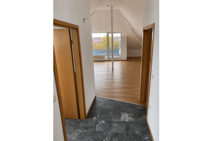 Wohnung zum Mieten in Nürnberg 1.020,00 € 70 m²