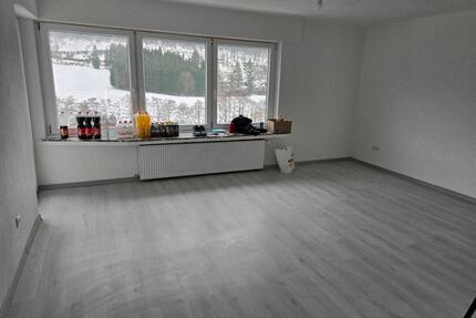 3 Zimmer Wohnung zu vermieten - 800,00&nbsp;EUR Kaltmiete, ca.&nbsp; 120,00&nbsp;m&sup2; in Kirchhundem (PLZ: 57399)