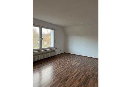 3-Zimmer-Wohnung in Stieghorst - 932,00&nbsp;EUR Kaltmiete, ca.&nbsp; 72,00&nbsp;m&sup2; in Bielefeld (PLZ: 33605) Stieghorst