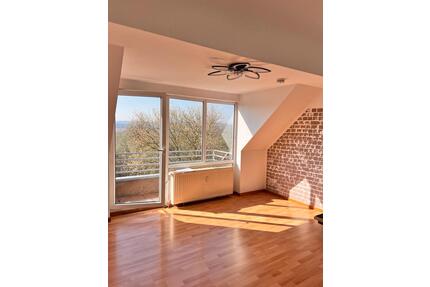 1,5 Zimmer Wohnung in HildesheimOT Itzum in Uni-Nähe