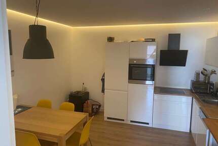 WG-Zimmer in Mainz 450,00 € 13.84 m²