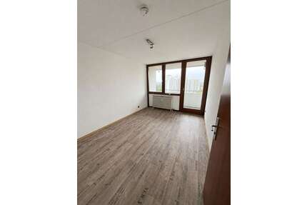 WG-Zimmer in Mainz 450,00 € 21.75 m²