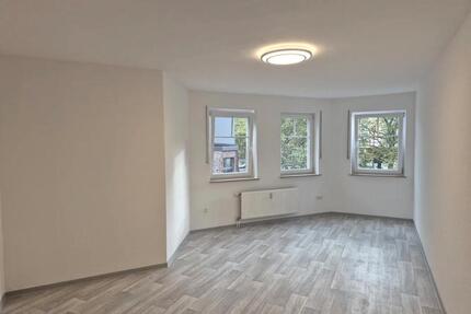1,5 Zimmer Apartment | Wohnung mieten | Singlewohnung - Bochum