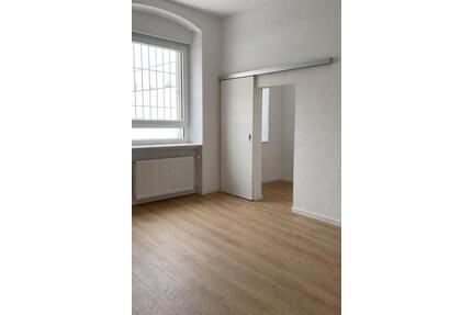 Kernsaniert - 3 Zimmer Altbauwohnung - Aschaffenburg Österreicher Kolonie