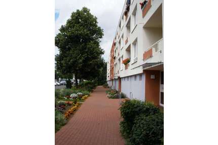 Wohnung zum Mieten in Garbsen 695,00 € 71.24 m²