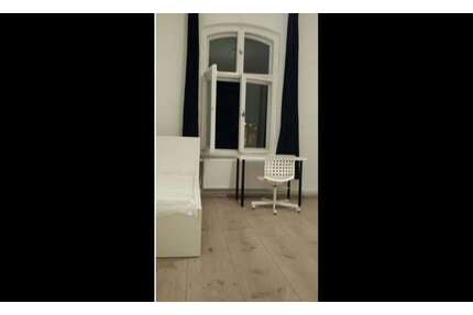 WG-Zimmer in Potsdam 700,00 € 15 m²