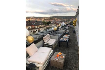 4 Zimmer Wohnung - 1.840,00&nbsp;EUR Kaltmiete, ca.&nbsp; 94,00&nbsp;m&sup2; in Stuttgart (PLZ: 70176) Stuttgart-West