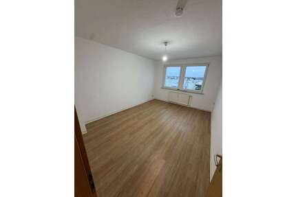 Wohnung zum Mieten in Ziesendorf 278,00 € 34.74 m²