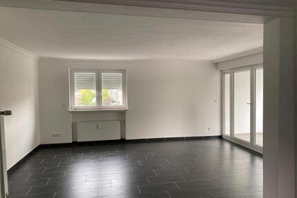 3 Zimmer Wohnung - 795,00&nbsp;EUR Kaltmiete, ca.&nbsp; 85,00&nbsp;m&sup2; in Gütersloh (PLZ: 33330)