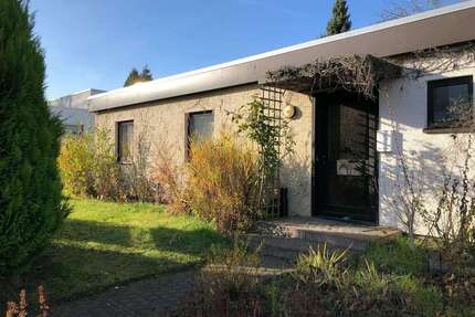 WG-Zimmer in Wachtberg 690,00 € 17 m²