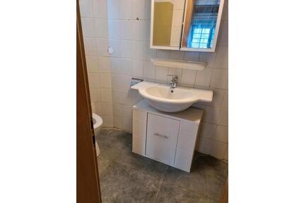 4 Zimmer Wohnung in Zierenberg - 850,00&nbsp;EUR Kaltmiete, ca.&nbsp; 80,00&nbsp;m&sup2; in Zierenberg (PLZ: 34289)