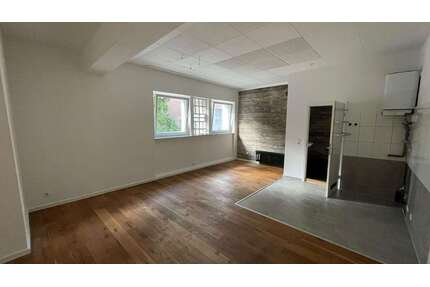 Wohnung zum Mieten in Stuttgart 565,00 € 37.68 m²