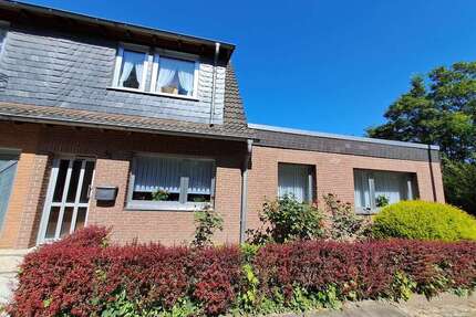 WG-Zimmer in Jülich 350,00 € 14 m²