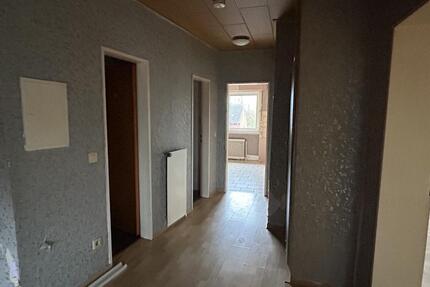 Krukenberg Dorsten | 3,5-Zimmer Wohntraum zum Mitgestalten