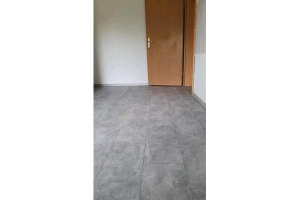 2 Zimmer + Küche BadWC in ruhiger Lage - Recklinghausen Grullbad