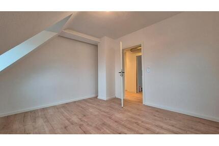 Helle 3 Zimmer Wohmung im attraktiven Norden von Zuffenhausen - Stuttgart Stuttgart-West