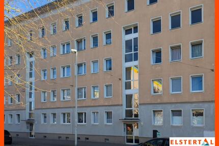 WG Zimmer mitten im Zentrum für Azubis, Studenten und Schüler!!! - Gera